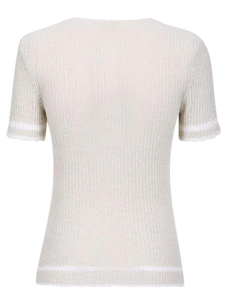 MAISON MARGIELA Maison Margiela Knitwear 2