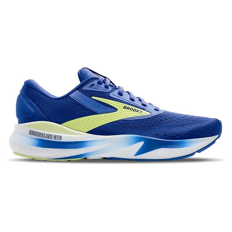 Brooks Brooks Adrenaline GTS 24 - Men's 1