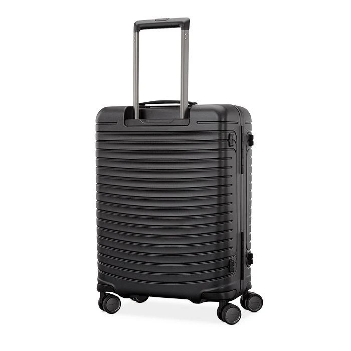 Samsonite Framelock Max Carry On Spinner Suitcase 2
