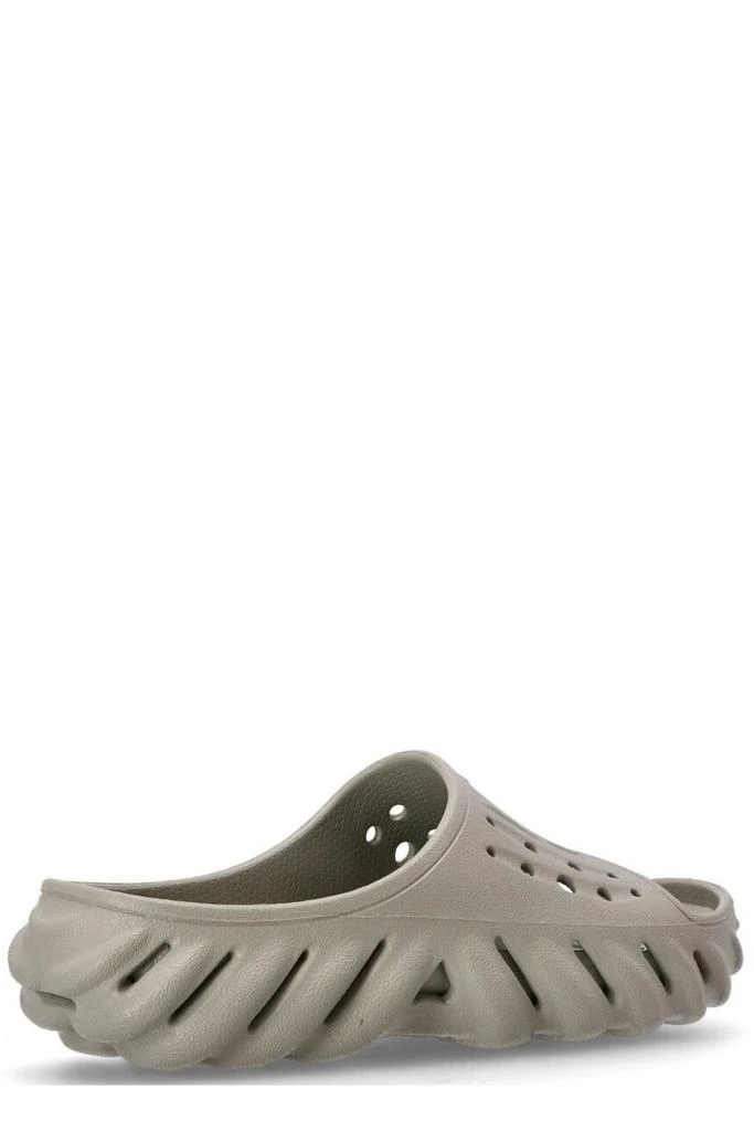 Crocs Crocs Echo Slides 3