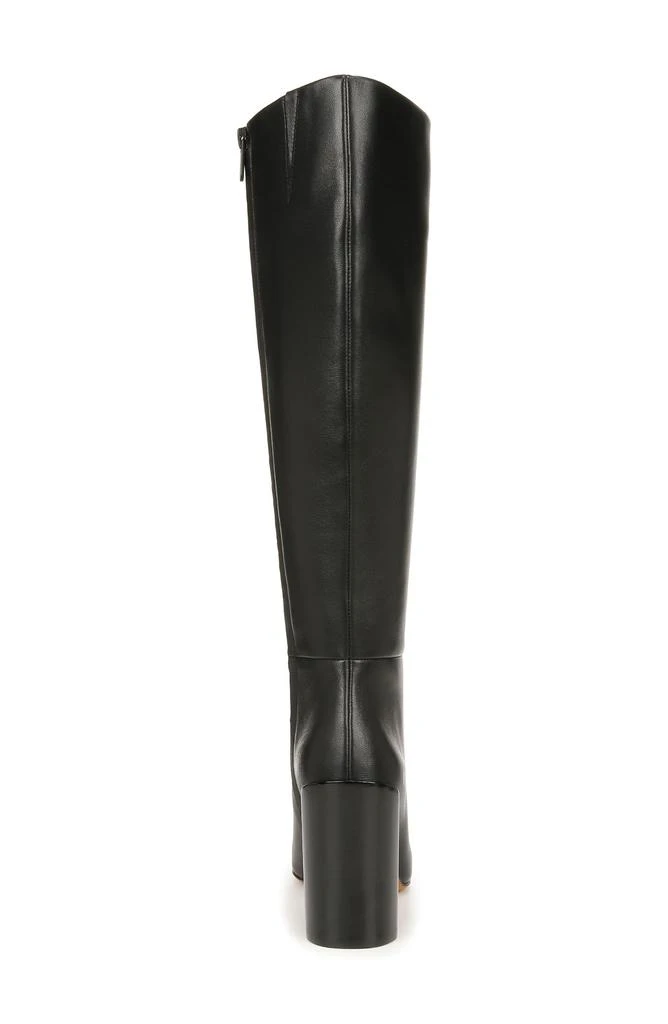 Vince Pilar Knee High Boot 4