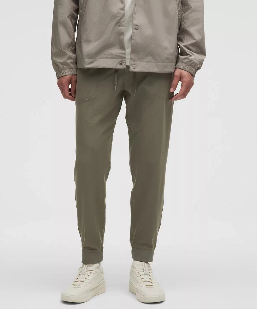 Lululemon ABC Jogger *Regular 51