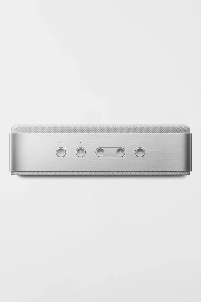 Bose Bose SoundLink Home Bluetooth Speaker 4