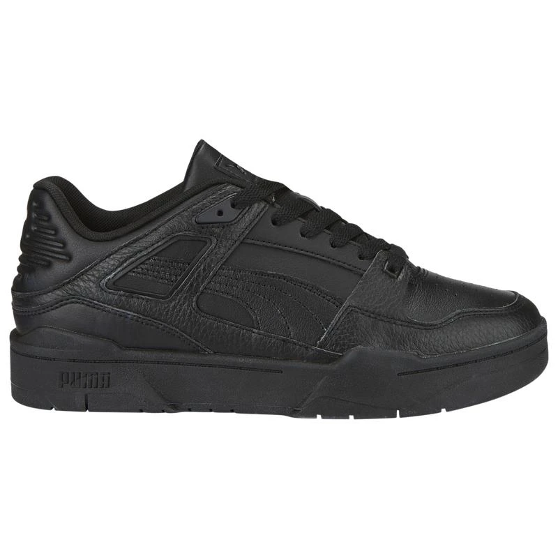 Puma PUMA Slipstream - Men's 1