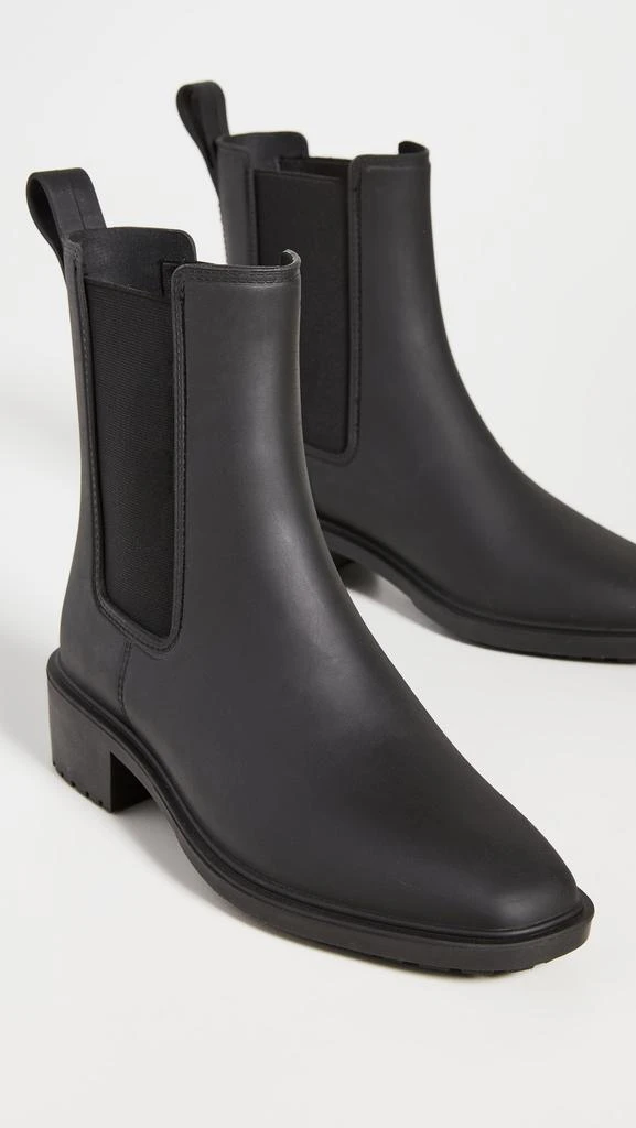 Sam Edelman Sam Edelman Sue Rain Boots 5