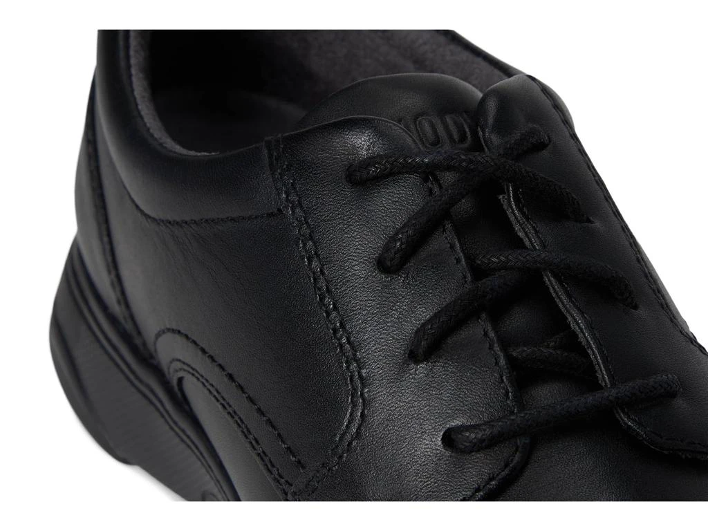 Anodyne 12 Casual Oxford Business Casual Shoes Free