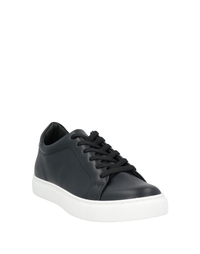 PANTOFOLA D'ORO Sneakers