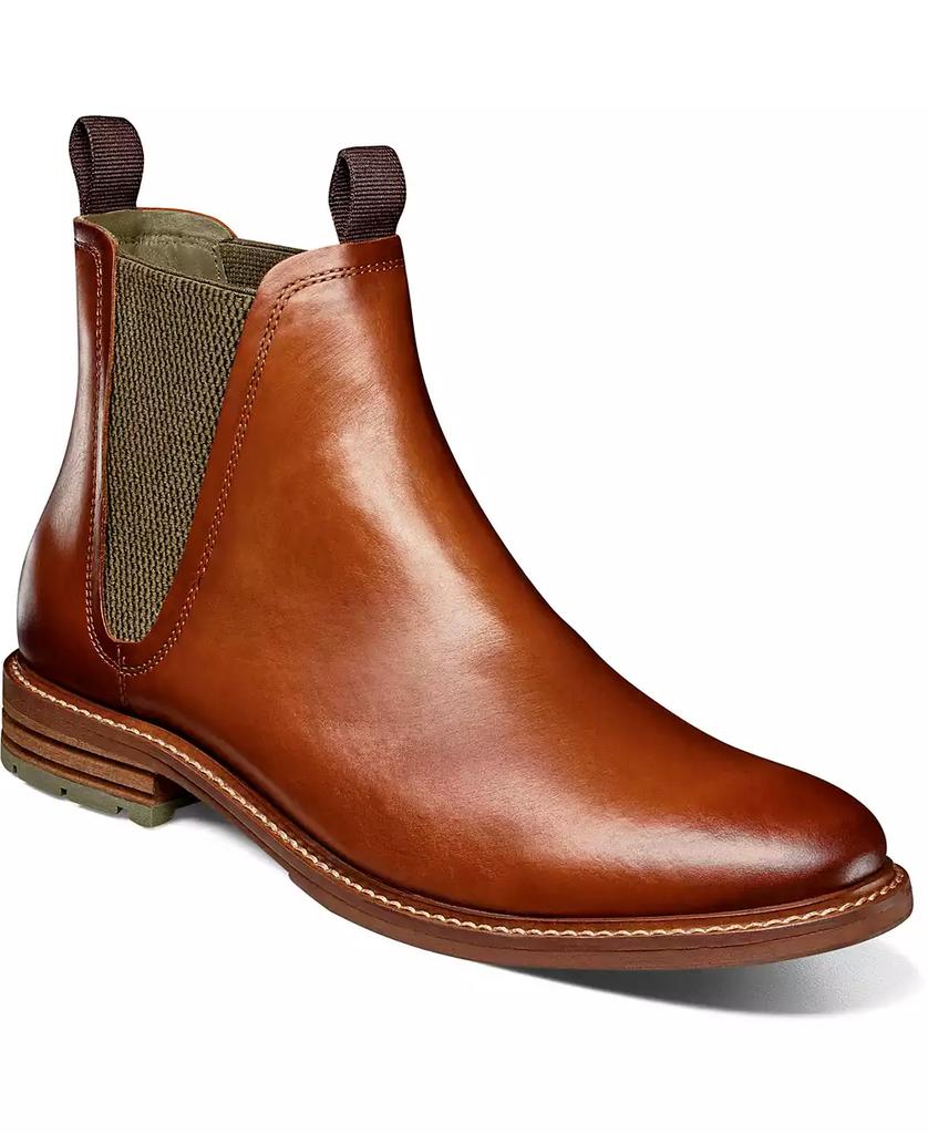 1017 ALYX 9SM Mono Boots – On Sale Now with Up to 23% Off