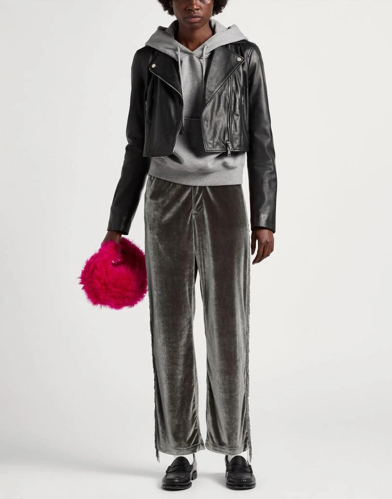 Needles Casual pants 2