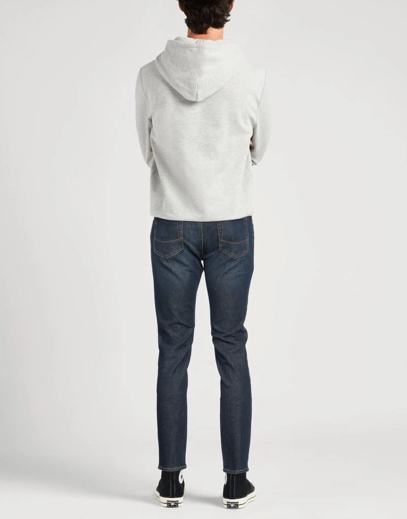 TOMBOLINI Denim pants 3