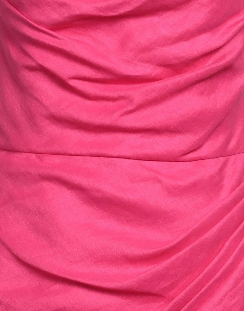 Costarellos Short dress 4