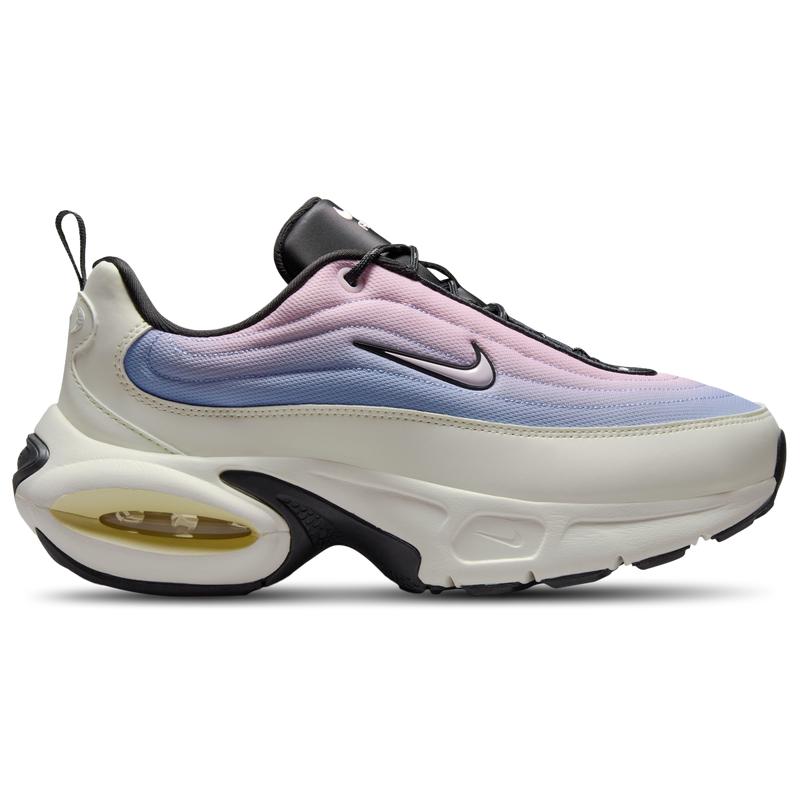 air jordan 1 candy footlocker