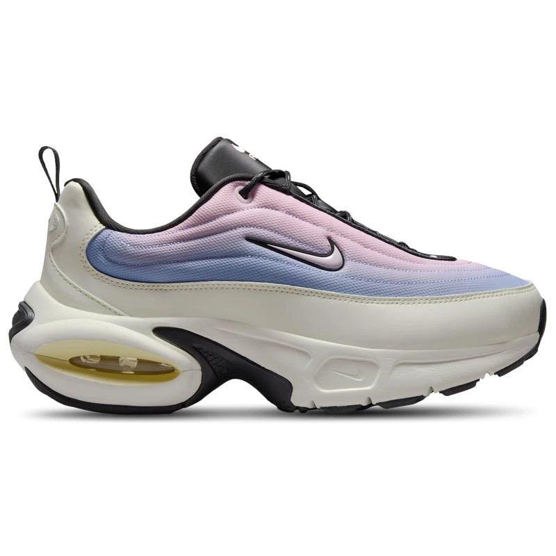 NIKE Nike Air Max Portal SE AM - Women's 1