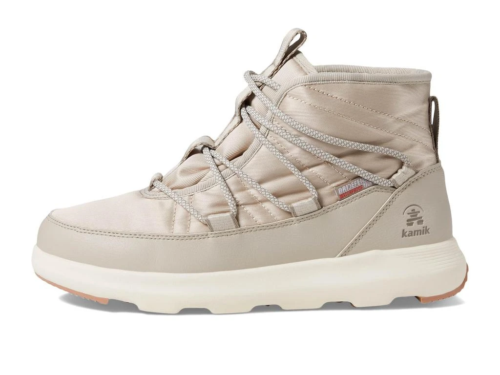 Kamik Lea Lo 4