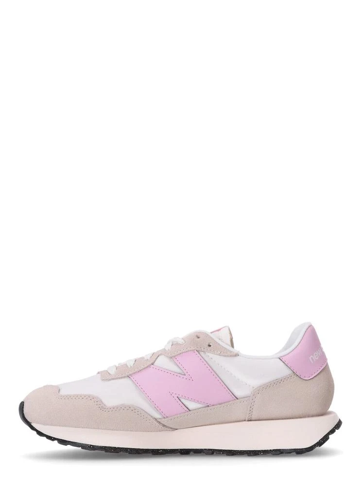 New Balance Ws237 2