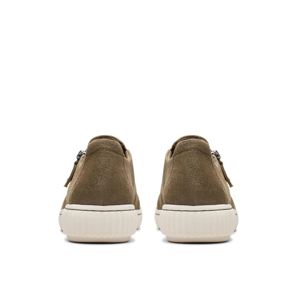 Clarks Caroline Grace 5