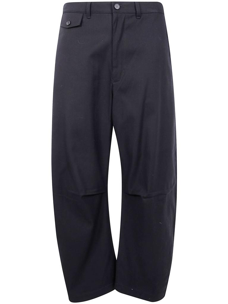 GR10K Cut Knee Pants - Clothing - Compare Prices from 5+ Stores