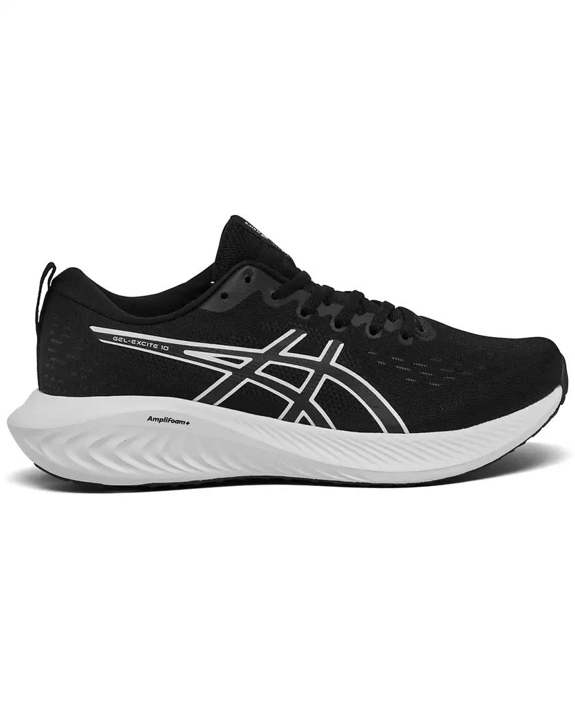 Asics Women's GEL-EXCITE 10 Running Sneakers from Finish Line 2