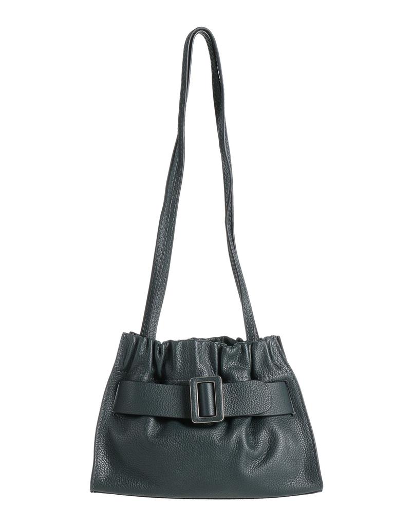 Boyy Shoulder bag