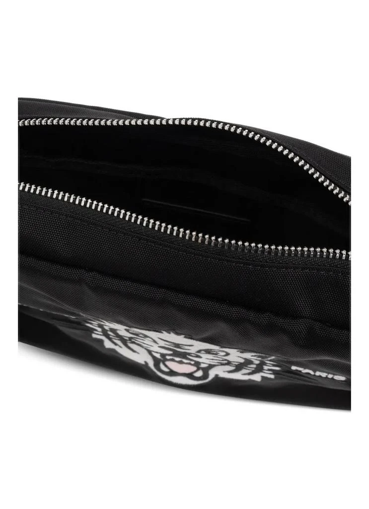 Kenzo Crossbody Bag 5