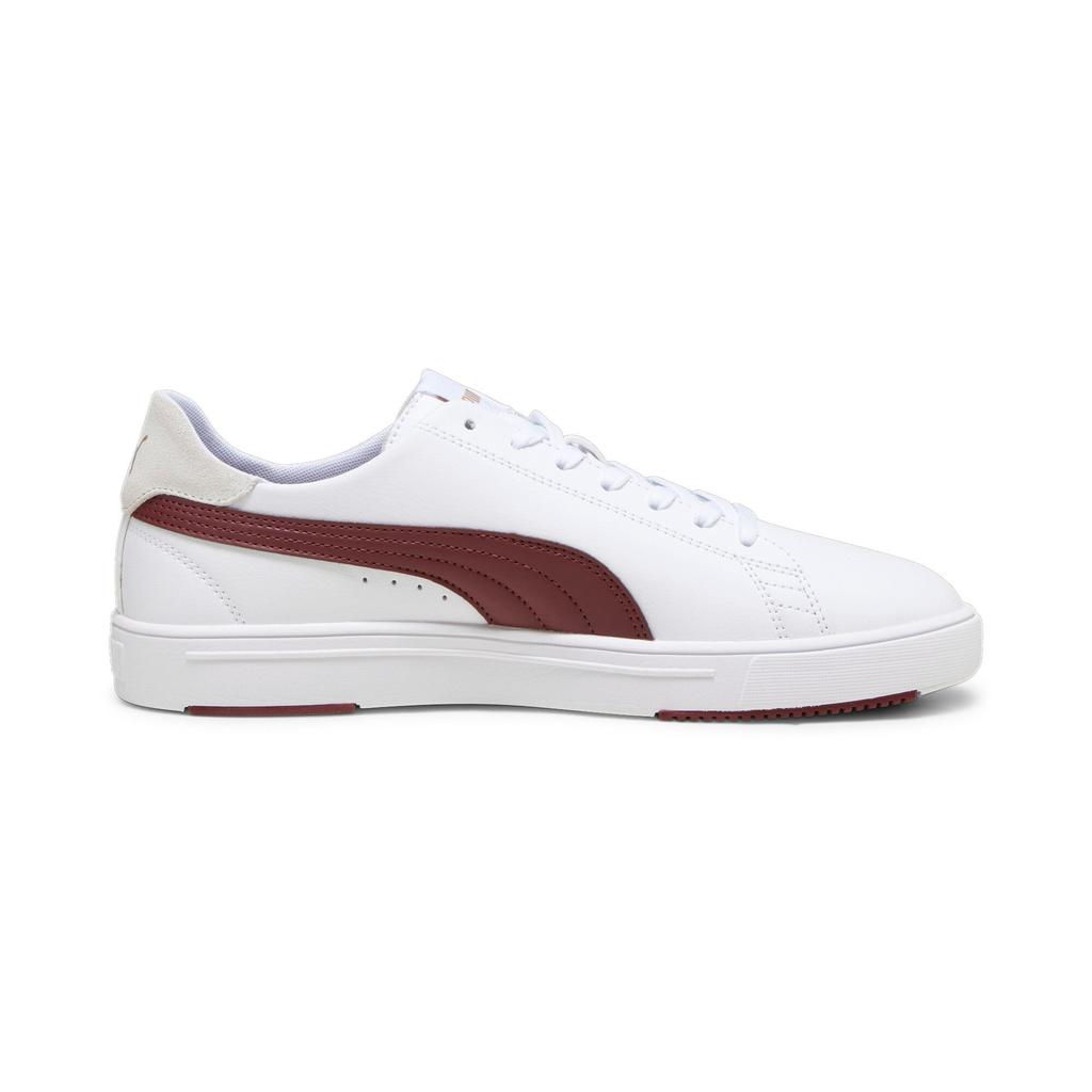 Puma PUMA Men's Serve Pro Lite Sneakers