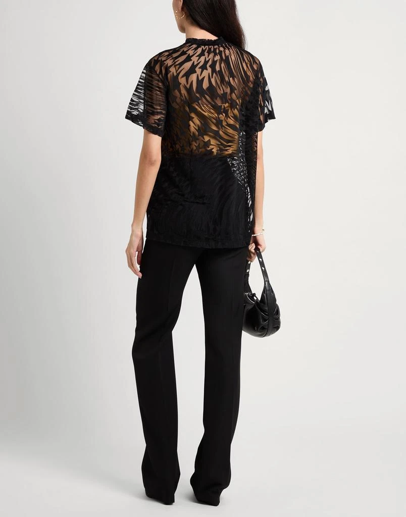 Mugler T-shirt 3
