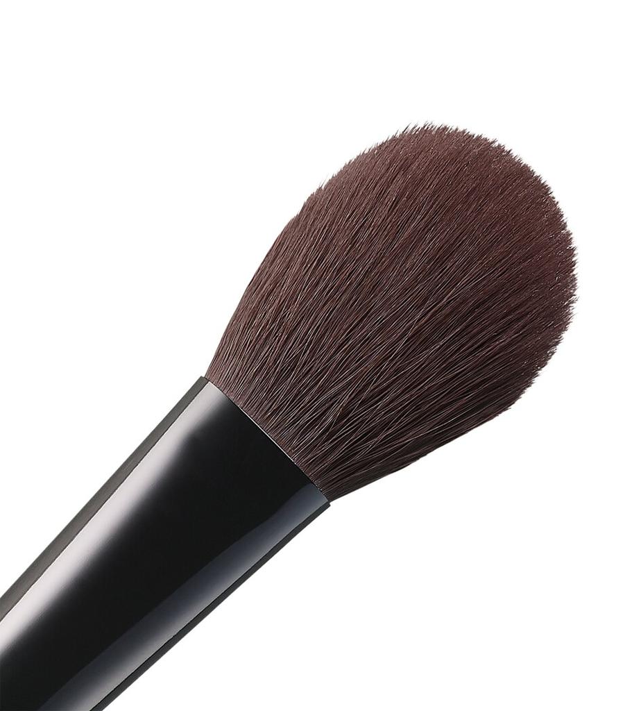 Suqqu Face Color Brush