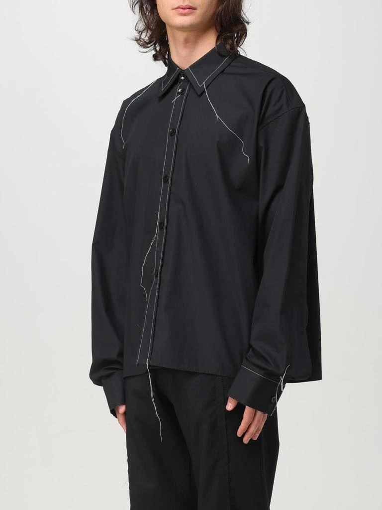 AIREI Shirt men Airei 4