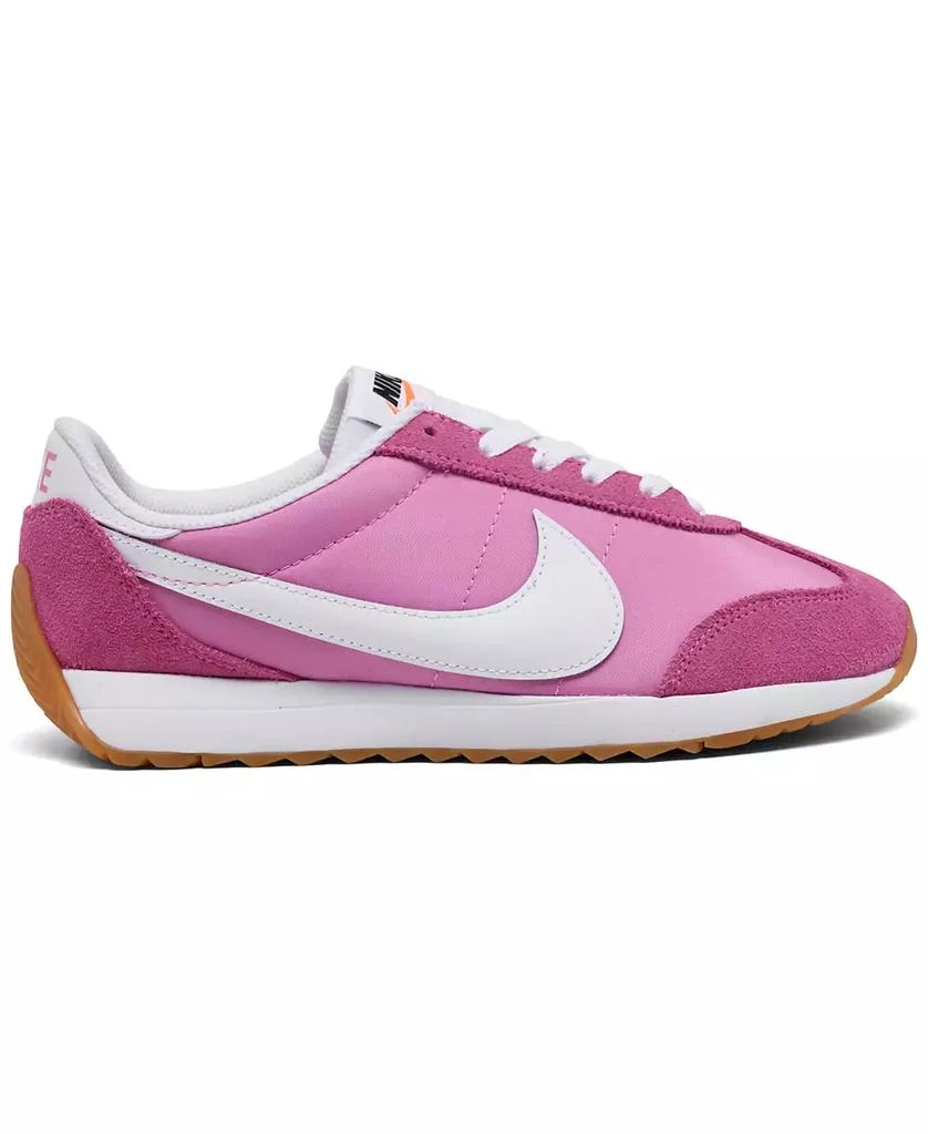 NIKE Women's Pacific Casual Sneakers from Finish Line 2