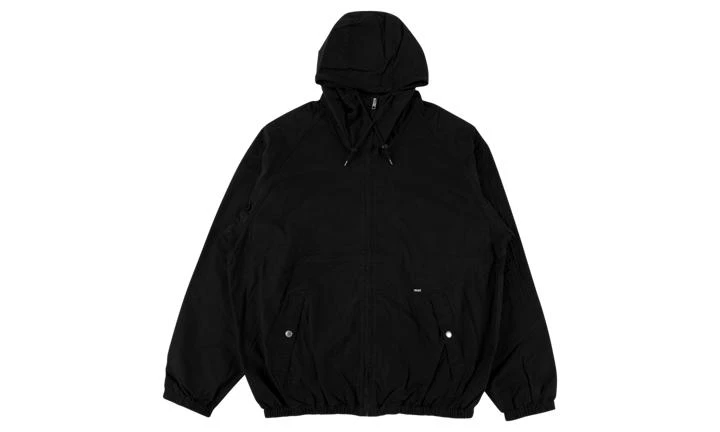palace Palace Internationale Windbreaker 1