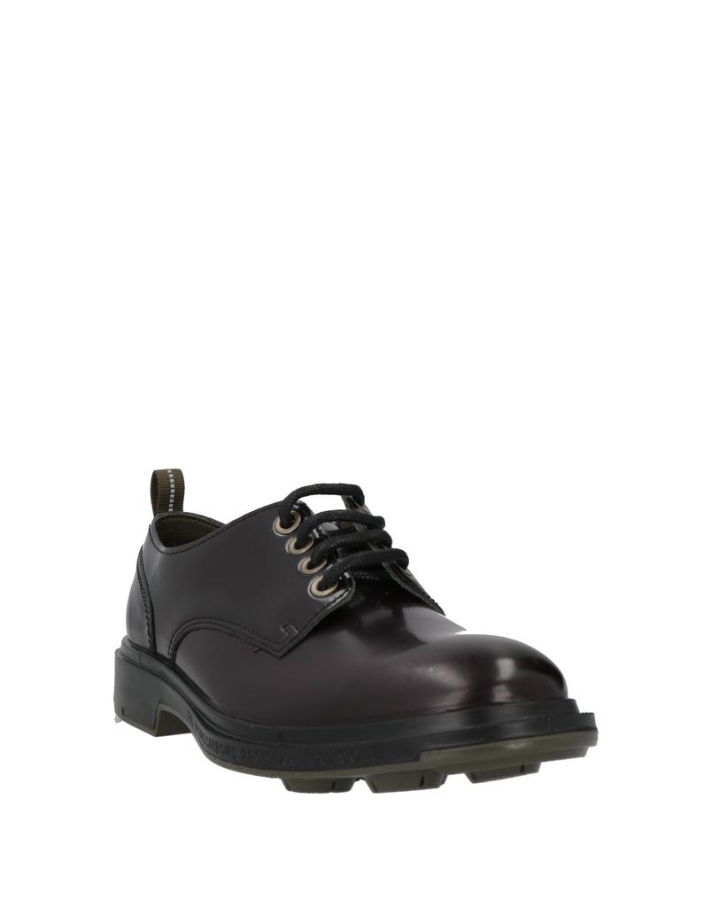PEZZOL 1951 Laced shoes