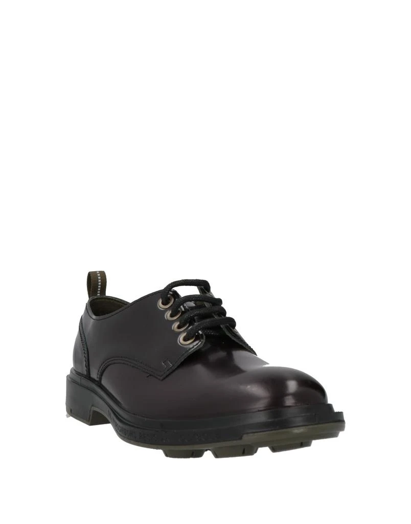 PEZZOL 1951 Laced shoes 2