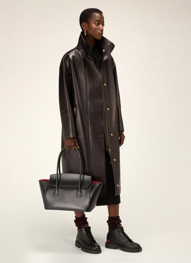 BALLY SANDAH バッグ Bally Sandah - Tote Bags - Compare Prices from 10+ Stores