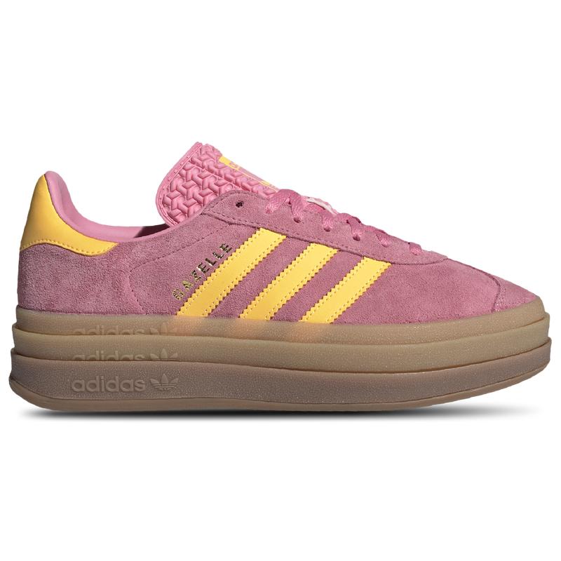 adidas Originals adidas Originals Gazelle Bold - Women's