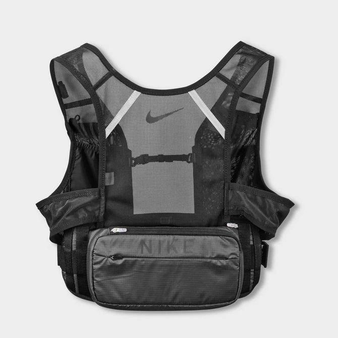 NIKE Nike Transform Packable Running Gilet Vest 2