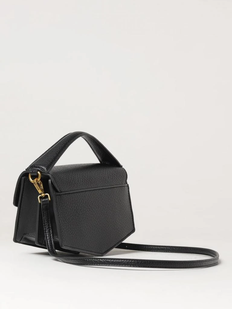 Just Cavalli Handbag woman Just Cavalli 2