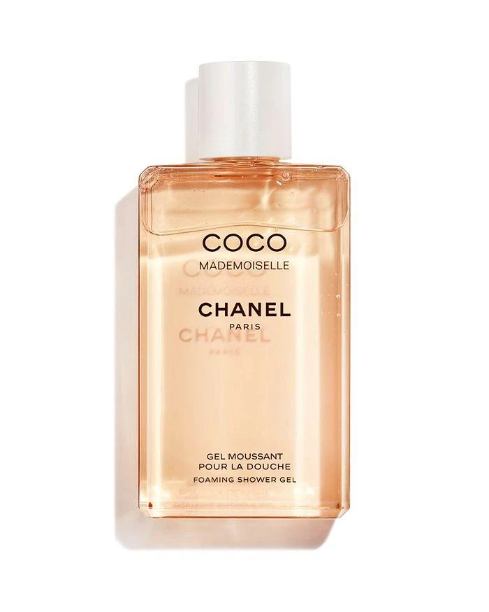 Chanel COCO MADEMOISELLE 1