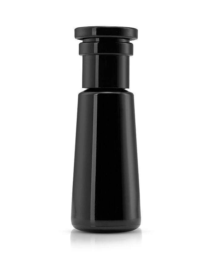 ARgENTUM Les Parfums Infinis BECOME Eau de Parfum 1 oz. 5