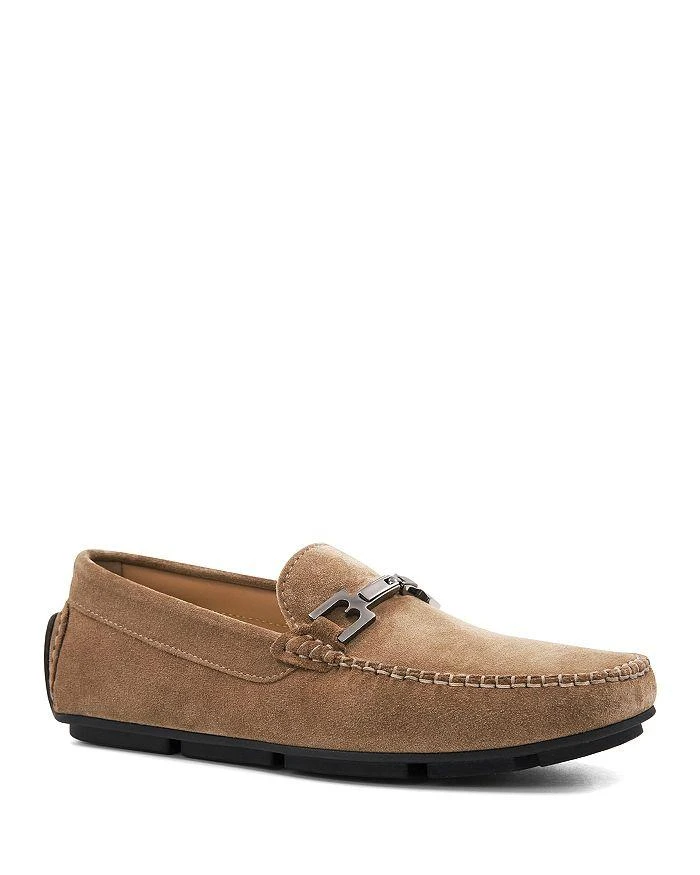 Bruno Magli Men's Taso Bit Drivers 1