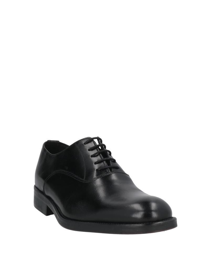 BRUNO VERRI Laced shoes