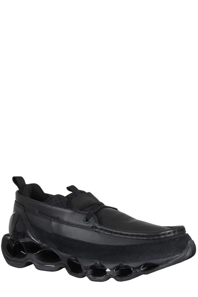 Mizuno Mizuno Wave Prophecy Moc Slip-On Sneakers 2