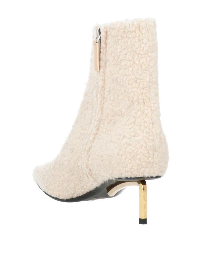 Off-White Ankle boot 3