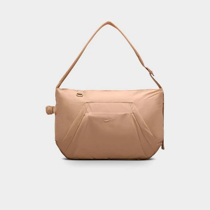 NIKE Women's Nike One Tote Bag (25L) 3