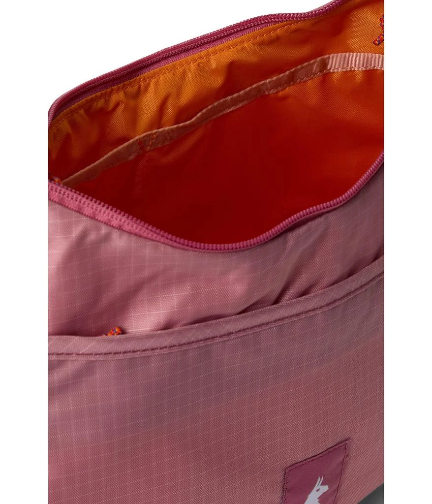 Cotopaxi 8 L Trozo Shoulder Bag - Cada Dia 3