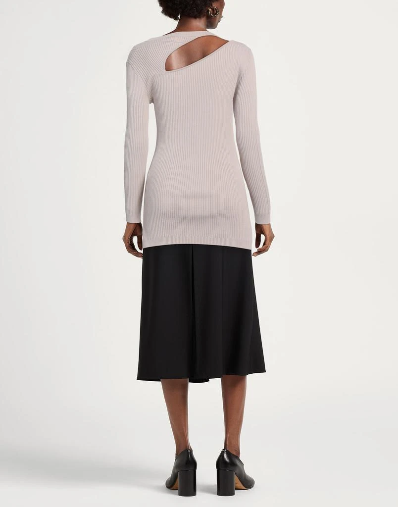 PATRIZIA Sweater 3