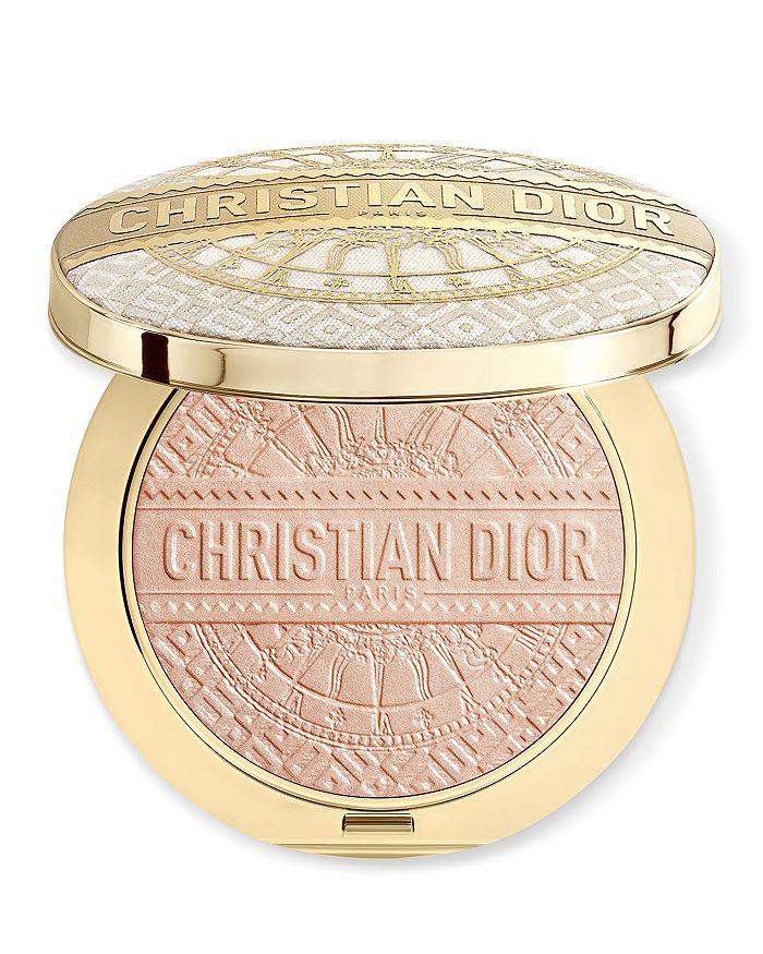 Dior Forever Couture Luminizer Limited Edition
