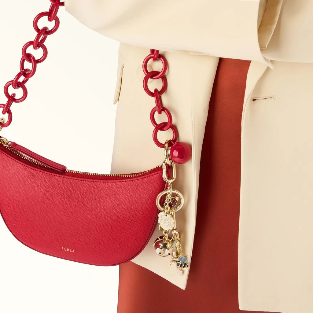 Furla Furla Sfera 7