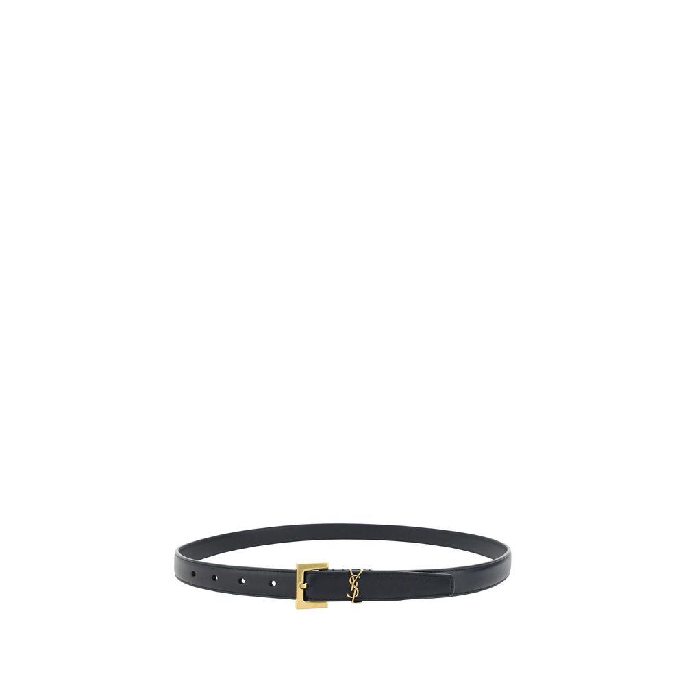Yves Saint Laurent Saint Laurent Belt