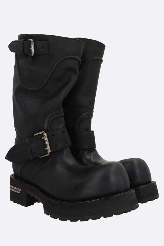 Balenciaga Balenciaga Boots