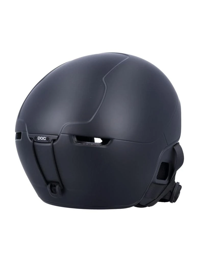 POC Sports Poc Obex Pure 3